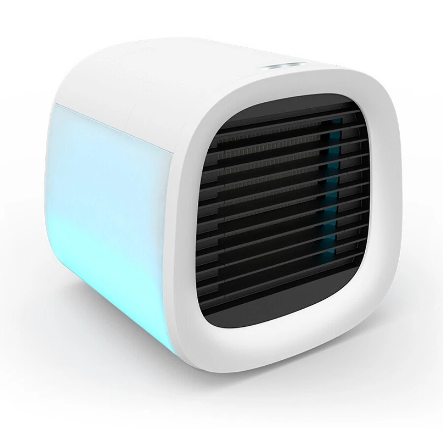 Evapolar EvaCHILL Personal Air Cooler, Portable Air, 55 OFF
