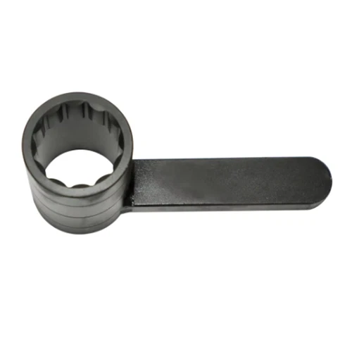 Front and Rear Differential Tool For VW Audi Touareg Porsche Cayenne Panamera - Image 2 of 3