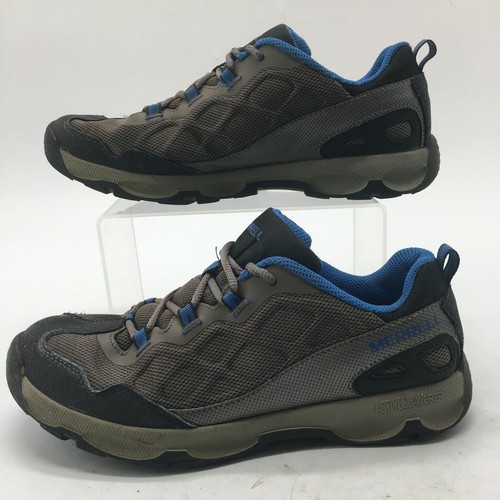 merrell chameleon low 2.0