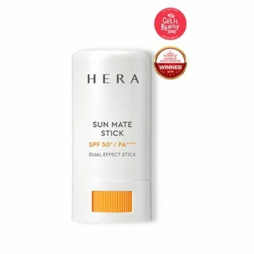 Los productos de protección solar AMOREPACIFIC Stick PA ++++