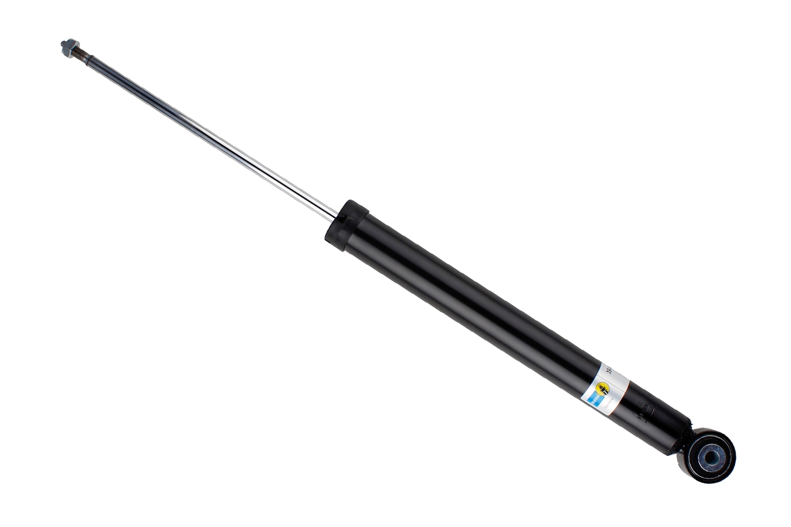 BILSTEIN 19-198415 Shock Absorber for AUDI,SEAT,SKODA,VW