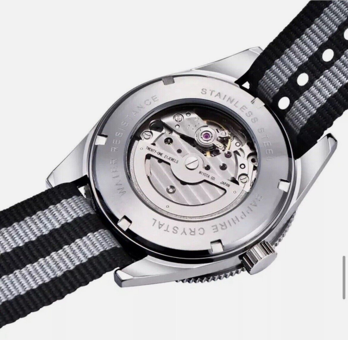 その他   JACK DD 007 SPECTRE JACK BULLDOG 007 SPECTRE