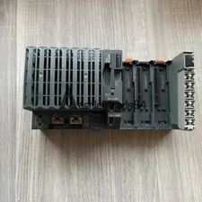 1PC USED B&R Automation CPU Controller X20 CP 3484 X20CP3484