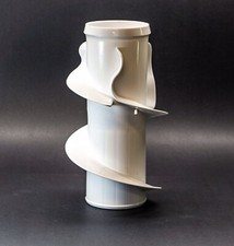 Kenmore Whirlpool WP3348752 Washer Agitator