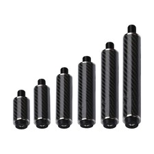 Cue Stick Extender Gewichte Ersatz Kompakte B...