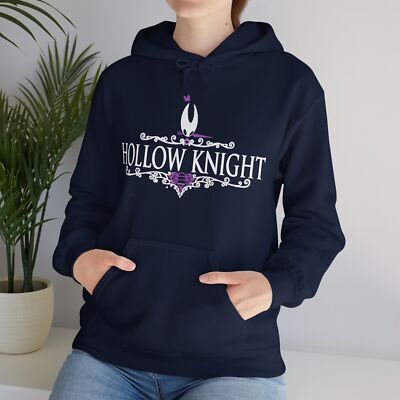 Sweatshirts Et Sweats à Capuche Sur Le Thème Hollow Knight