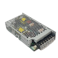 Cosel PBA150F-24-N 156W Switching Power Supply