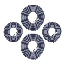 4Pcs Replacement Cord for  Chair Porch for Outdoor String Chair