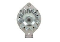 Lichtmaschine Fiat 55A FüR OEM Mahle Neu Vgl.Nr. 0120489019 / 505043055 / DAN606