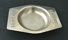 GRANDI CUCINE - ANGELO PO - PO…