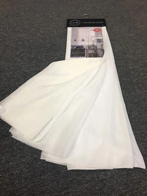 Xxl Extra Long Drop Sheer 420cm Curtains Blinds Gumtree