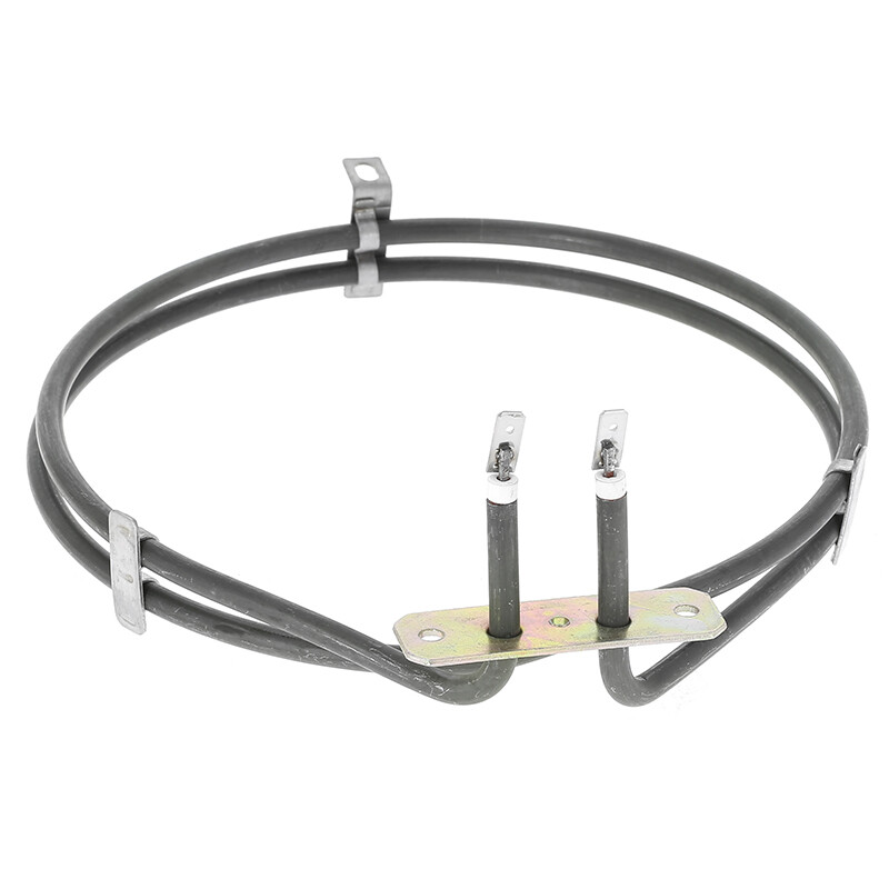 Element IKEA Oven OVG105S1 OVG11SA OVN918S OVN918W OVT105AN OVT105S Fan