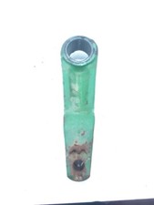 BRAS DE RELEVAGE D JOHN DEERE 2250 L32649 / NE 3102