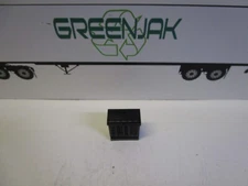 OMRON K3HB-XAA-DRT1 PANEL METER USED FREE SHIPPING!!!!!!!!!!!!!!!