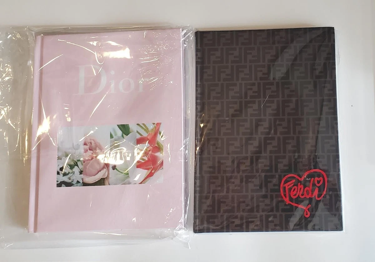 Fendi Organizers & Day Planners for Women for sale - eBay