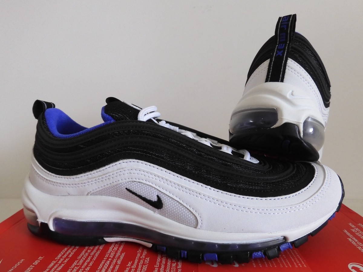 【美品】Nike Air Max 97 Persian Violet 【箱付き】 Nike Air Max 97 Persian Violet for Sale | Authenticity