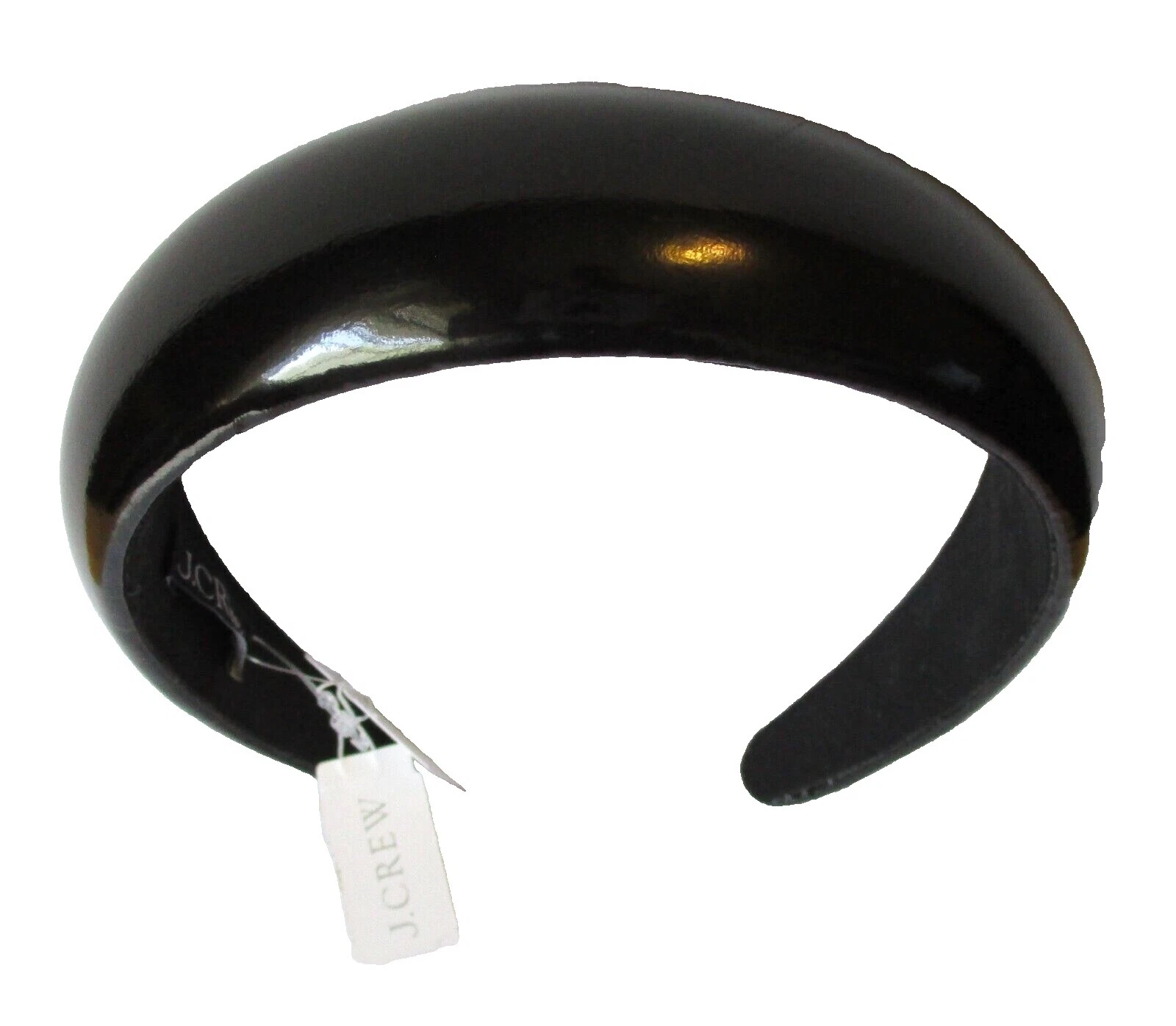 Accesorios para Cabello Negro J.CREW para Mujeres