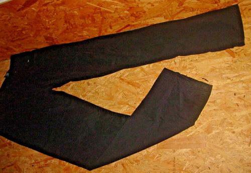 Stretchjeans/Jeans v. WESTBURY/C&A Gr.W36/L36 schwarz TOP!!! - Bild 2 von 2
