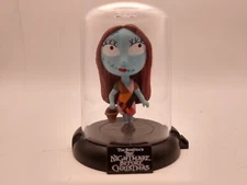 Nightmare Before Christmas Mini Domez Figure A8