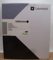 Lexmark 55B0ZA0 Imaging Unit B3340 M1342 MB3442 MS331 MS431 MX431 MX432 XM3142