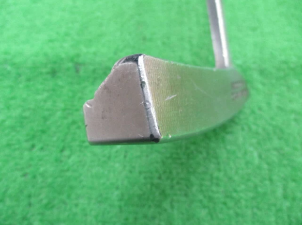 Putter Scotty Cameron California Monterey 33 Pouces - Droitier Occasion