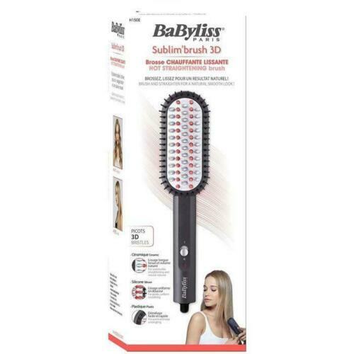 Peigne Tondeuse à Cheveux Clipper Pour Philips COMB 3000 Série QT4015/16 Noir