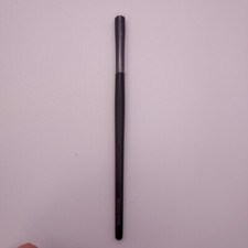 Laura Mercier Eye Colour Makeup Brush Factory Sealed