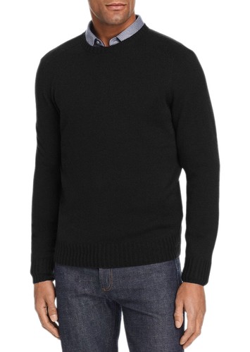 Pure Cashmere Sweater XLarge XL 3011 