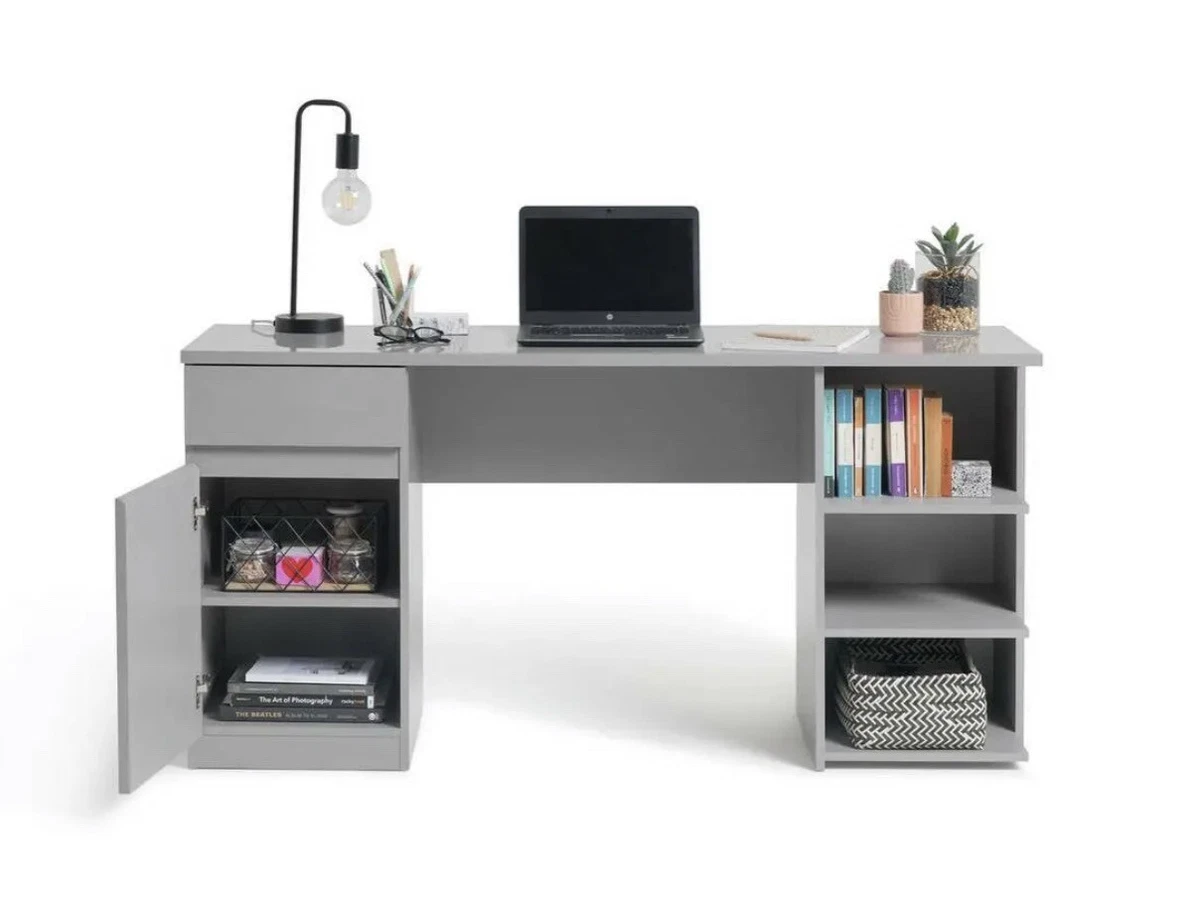 Made jenson desk online
