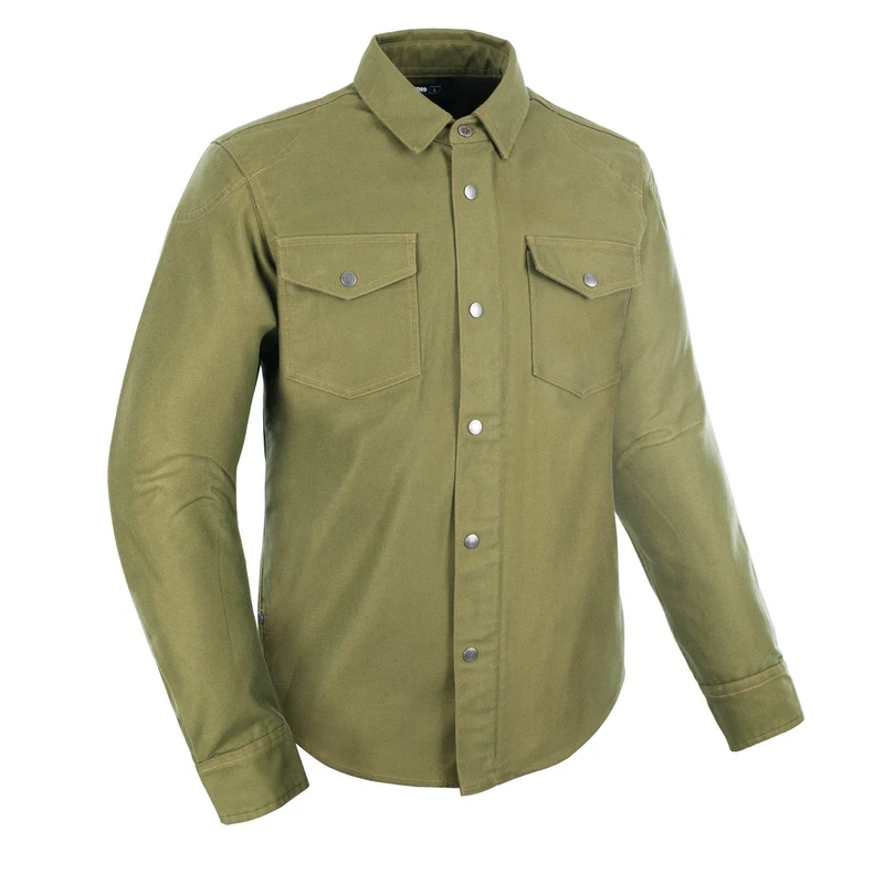 Khaki, photo 1 of 5