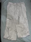 Picture 2 of 4
