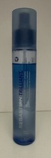 Sebastian TRILLIANT Thermal Protection Shimmer Complex Shine 4.9 oz/147mL