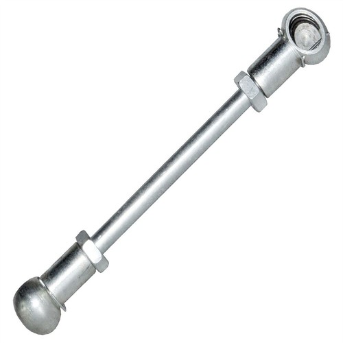 Barre de liaison de sélecteur de vitesse pour Vauxhall Opel - Picture 4 of 6