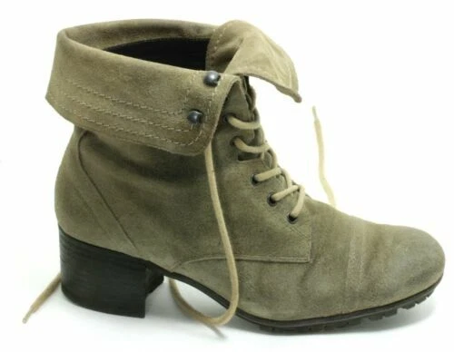 Bottes et bottines Paul Green pour femme