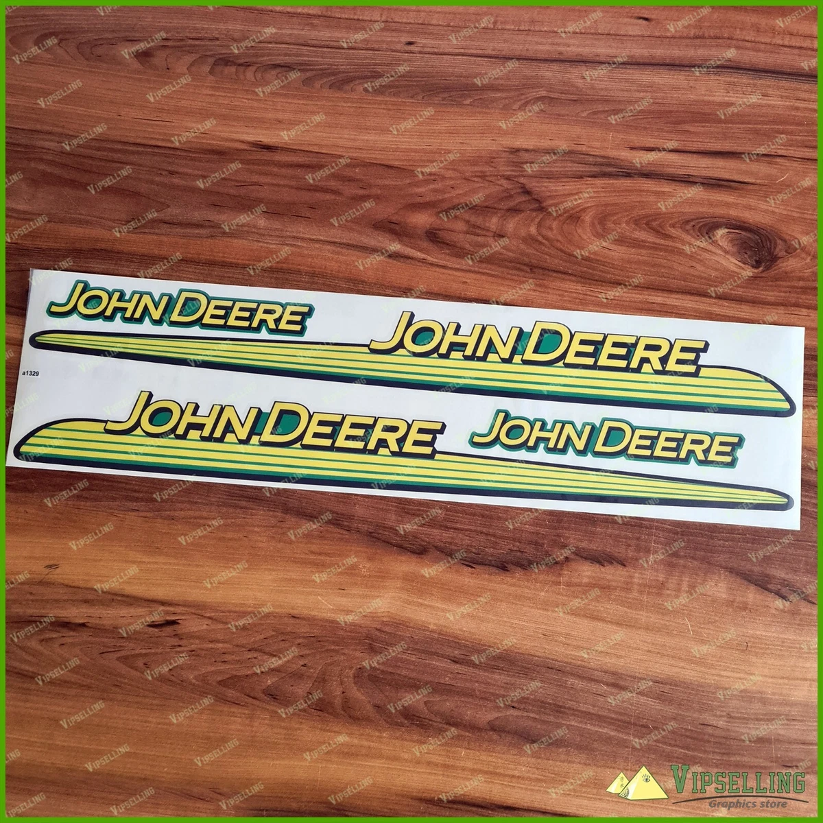25+ Decals for Tractor for sale | Updated Oct 2026