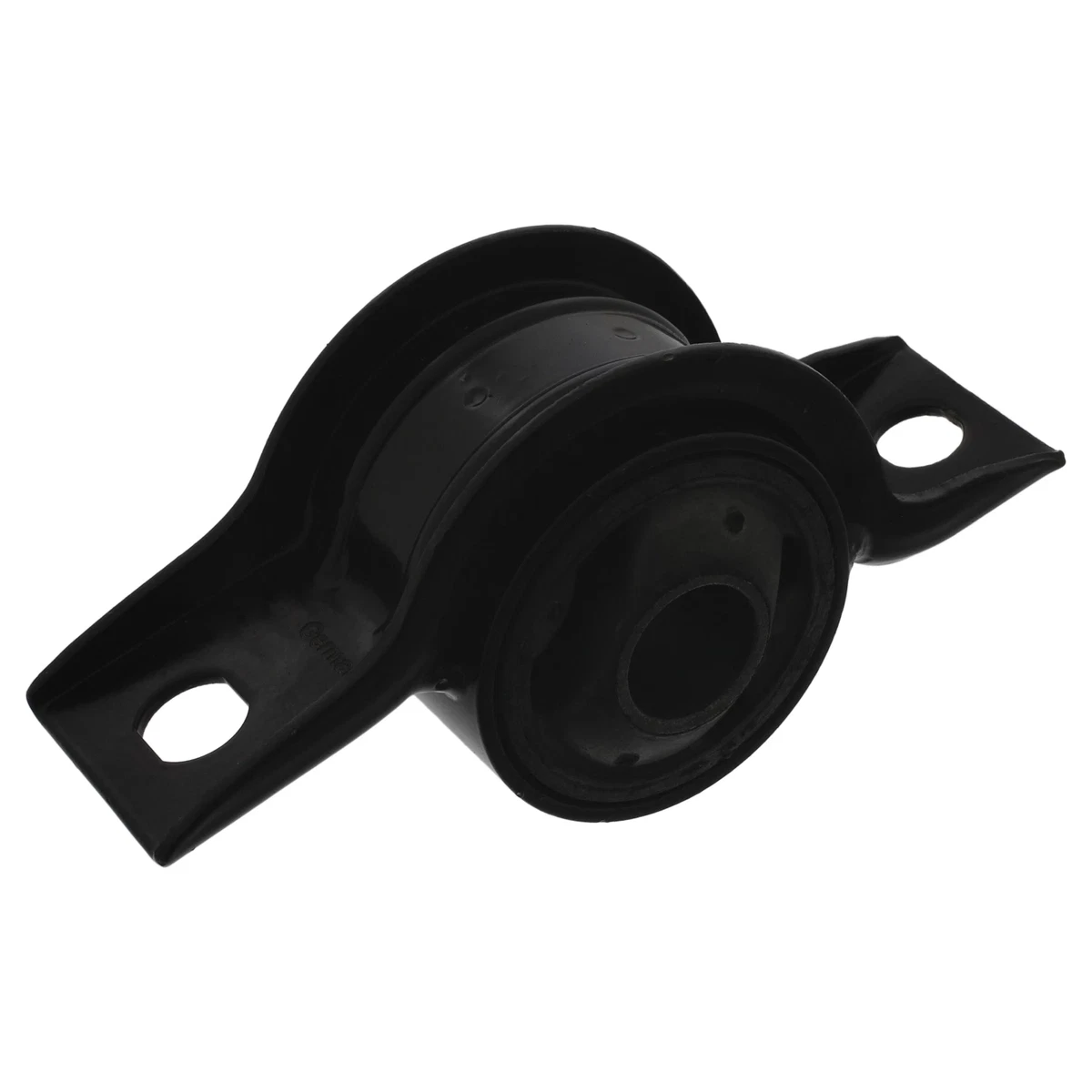 Front Lower Control Arm Bush Fits Ford Focus OE 1067918 Febi 18497 