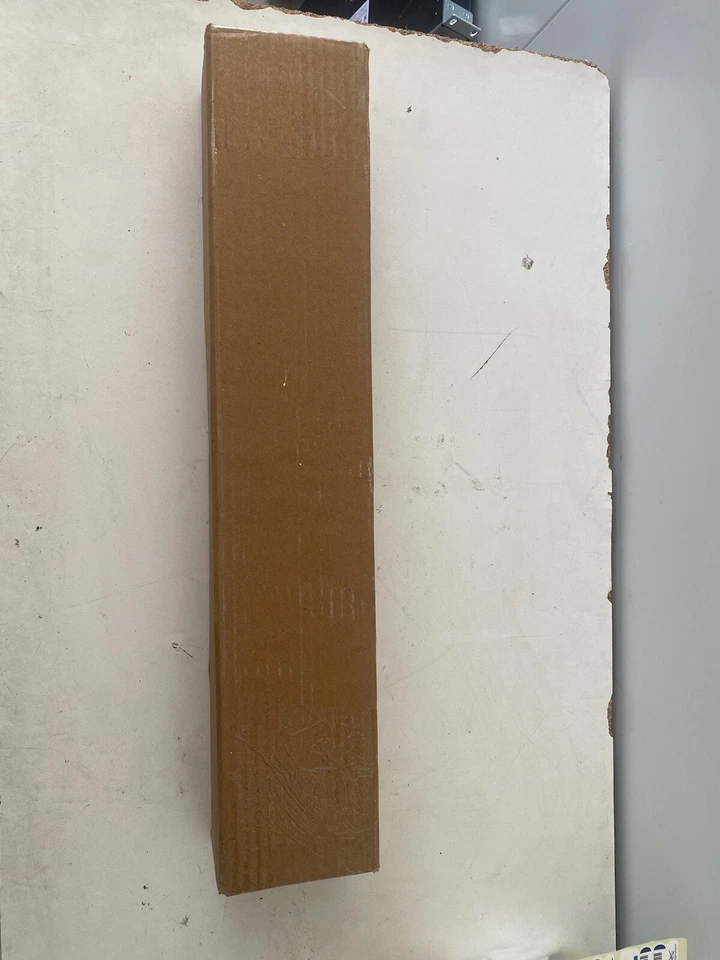 LOT OF 5 APC Accessori Kit Assy Basic Pdu 0M-10813 - Image 4 of 4