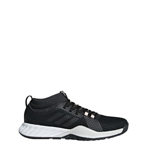 adidas performance crazytrain