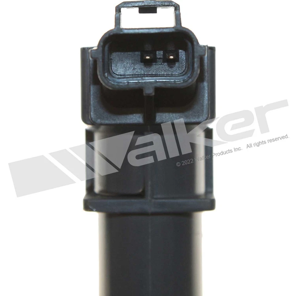 For 2007 Chrysler Aspen 4.7L V8 Ignition Coil Set Walker - Image 3 of 4