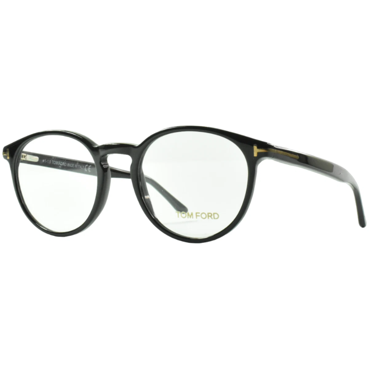 Ft5524 hotsell tom ford