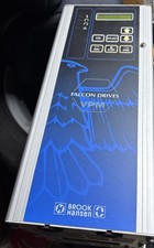 FALCON Vpm Sl 3000-3 Inverter