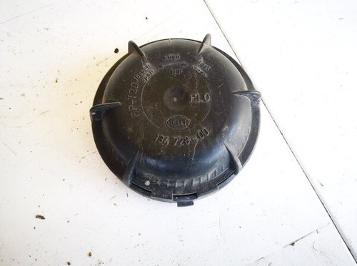 13472800 Abdeckung (scheinwerfer Glühlampe Staub Kunststoffdecke DE1174524-70