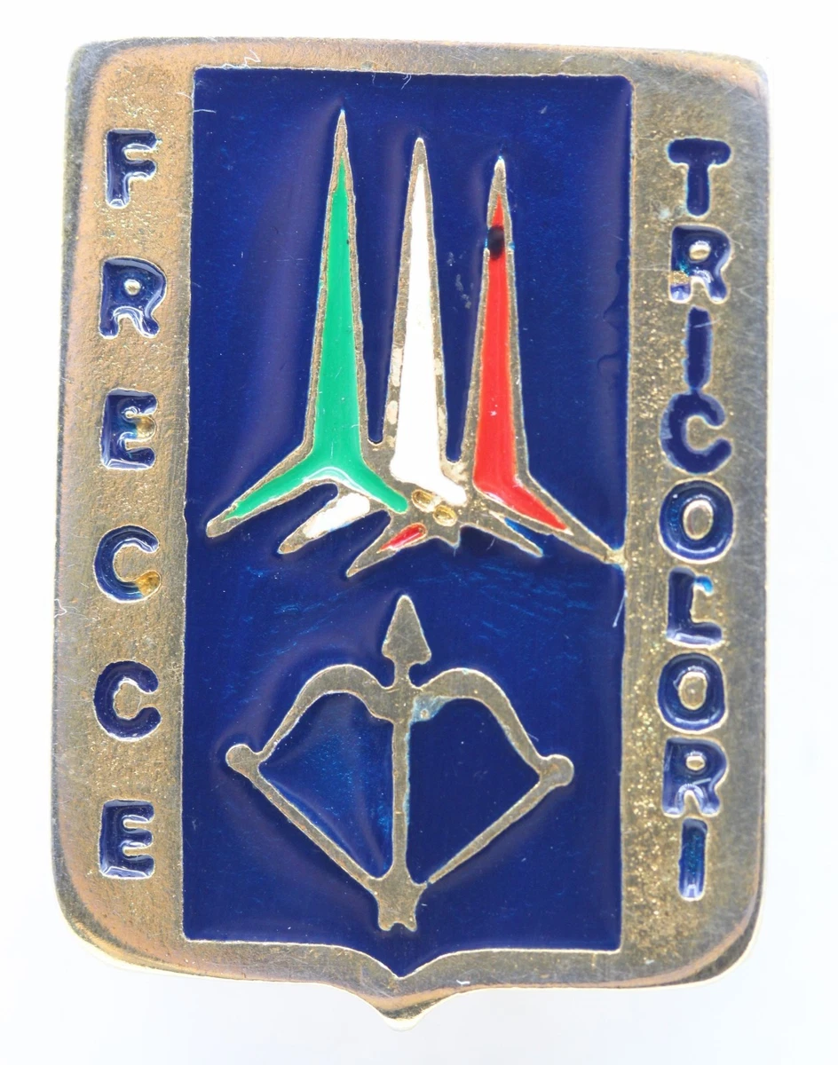 Bandiera Da Giardino US Marine Corps Per Veterani - Decorazione Cortile Casa, Striscione Patriottico 28x40 Pollici Bandiera Americana Marine Corps