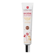Erborian BB Cream SPF 20 2548338 Ship from USA