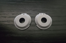 OEM Camera Cover L  R for Meta Quest 2