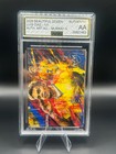 2026 The Beautiful Dozen Luis Diaz 1/1 Custom Art Card Murray Henderson — photo 1