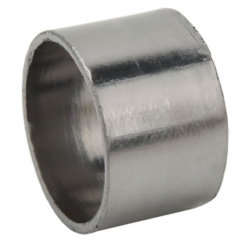 Conector de junta de tubo silenciador 5 piezas 5250091 repuesto para RZR S - Imagen 22 de 23