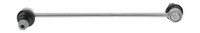 Moog FD-LS-3667 Stange/Strebe, Stabilisator