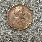 1913 S Lincoln Cent G