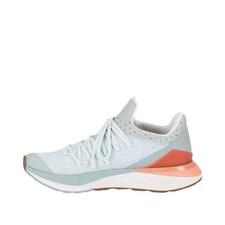 Spyder Tempo Women's Casual Shoes, Pastel Blue, W10